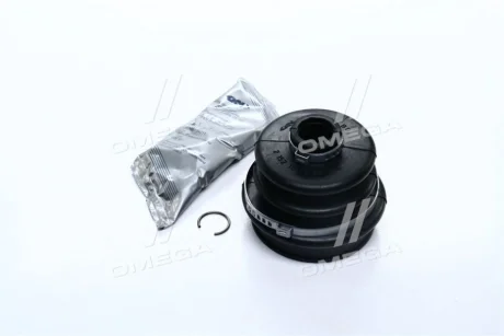 Пильник шруса LOBRO 25x90x82 GKN SPIDAN 300369