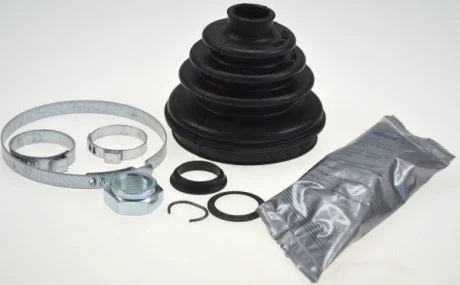 Комплект пылника, приводной вал GKN SPIDAN 300402
