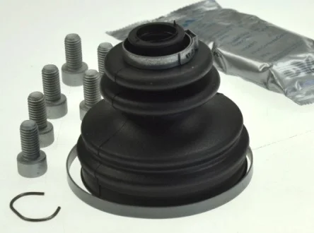 Комплект пыльника GKN SPIDAN 300597