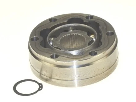 Шарнир GKN SPIDAN 301106