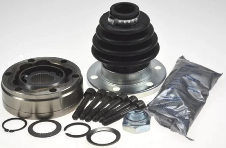 Шарнирный комплект GKN SPIDAN 302230