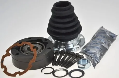 Шарнирный комплект GKN SPIDAN 302262