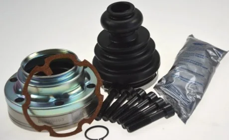 Шарнирный комплект GKN SPIDAN 302305