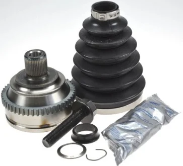 Шарнирный комплект GKN SPIDAN 302447