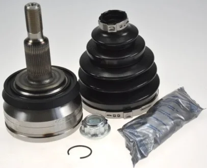 Шарнирный комплект GKN SPIDAN 303993