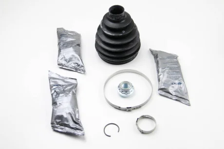 Комплект пыльника GKN SPIDAN 303996