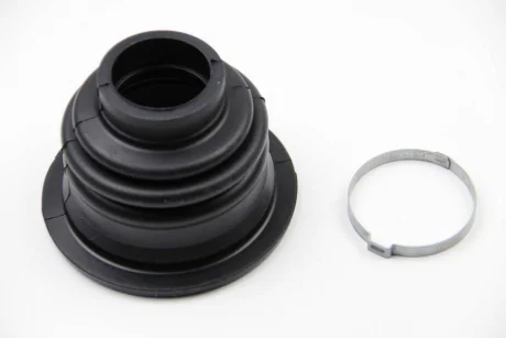 Комплект пыльника GKN SPIDAN 304179