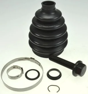 Комплект пыльника GKN SPIDAN 304328