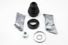 Комплект пыльника внутреннего ШРУСа VW Multivan T5 03-15, 7M0407283, 7H0498202 GKN SPIDAN 304838 (фото 1)