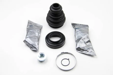 Комплект пыльника внутреннего ШРУСа VW Multivan T5 03-15, 7M0407283, 7H0498202 GKN SPIDAN 304838