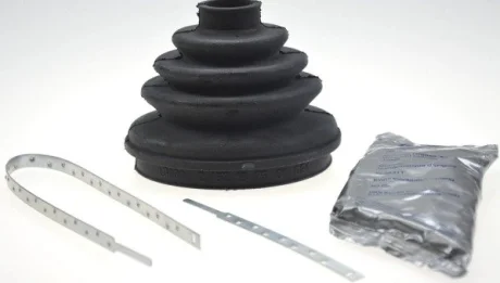 Комплект пыльника GKN SPIDAN 304903