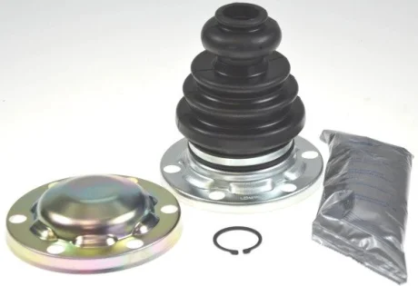 Комплект пыльника GKN SPIDAN 304905