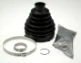 Пильовик ШРКШ зонв. 28x91x109 Hyundai/KIA i30/Ceed 1,6/2,0 06-12 GKN SPIDAN 305008 (фото 1)