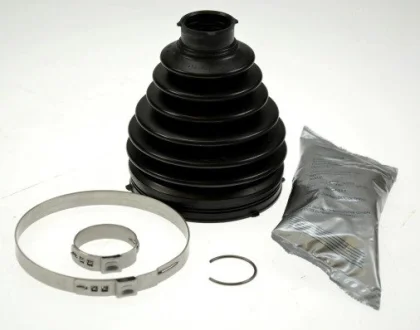 Пильовик ШРКШ зонв. 28x91x109 Hyundai/KIA i30/Ceed 1,6/2,0 06-12 GKN SPIDAN 305008