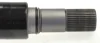 Автозапчасть GKN SPIDAN 305509 (фото 4)