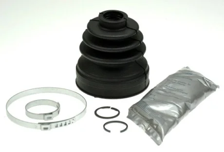 Комплект пыльника GKN SPIDAN 305733
