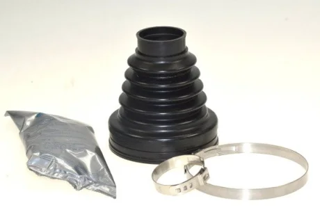 Пильовик ШРКШ внутр. 36x69x95mm PSA GKN SPIDAN 305966