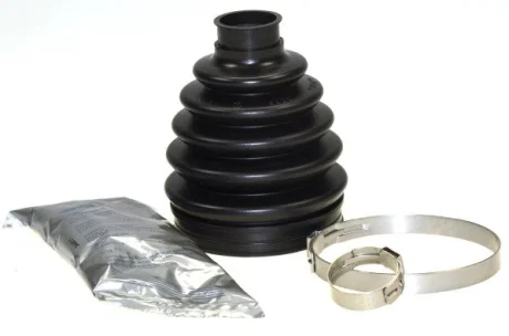 Комплект пыльника GKN SPIDAN 306176