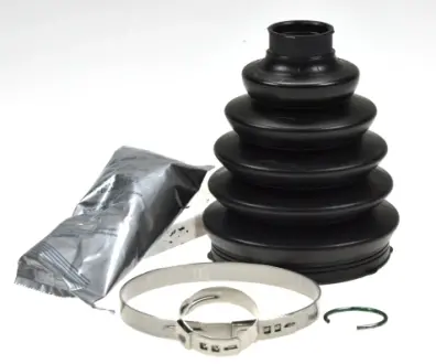 Пильник ШРУС LANDROVER DiscoverySport/RangeRoverEvoque "2,0-2,2D "11>> GKN SPIDAN 36022