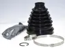 Пильник ШРУС LEXUS/TOYOTA GX460/Land Cruiser "2,7-4,6 "05>> GKN SPIDAN 36053 (фото 1)