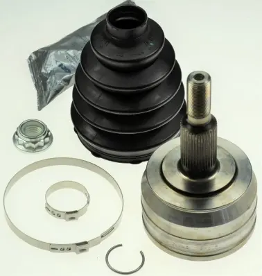 ШРУС GKN SPIDAN 36105 (фото 1)