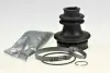 Пильник ШРУС FORD Sierra "1,8-2,8 "82-93 GKN SPIDAN 36147 (фото 1)