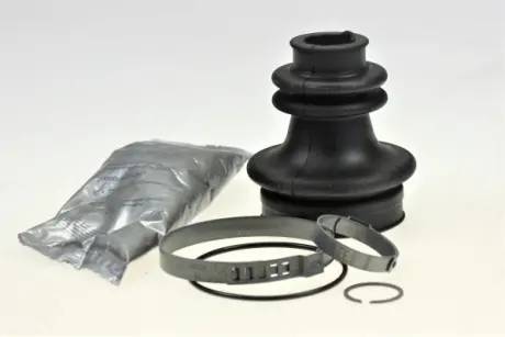 Пильник ШРУС FORD Sierra "1,8-2,8 "82-93 GKN SPIDAN 36147