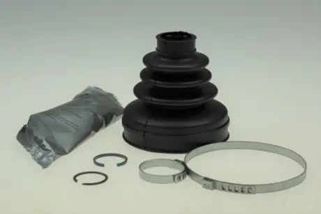 Комплект пильника GKN SPIDAN 36169