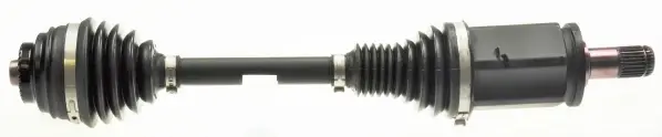 Приводний вал BMW 1 F20/3 F30 xDrive "FL "13>> GKN SPIDAN 36179 (фото 1)