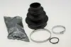 Комплект гумових елементів GKN SPIDAN 36241 (фото 1)