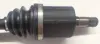 Піввісь GKN SPIDAN 36273 (фото 3)