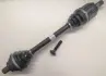 Піввісь GKN SPIDAN 36274 (фото 1)
