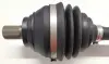 Піввісь GKN SPIDAN 36277 (фото 2)