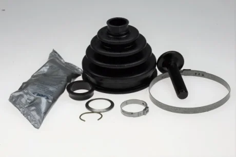 Пильовик приводу колеса GKN SPIDAN 36305