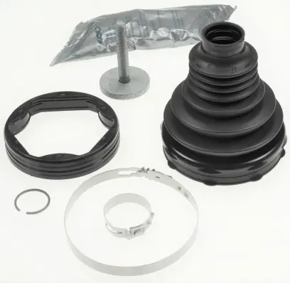 Пильник ШРУС внутр. VOLVO XC60/XC90 "2,0-4,4 "14-21 GKN SPIDAN 36348 (фото 1)