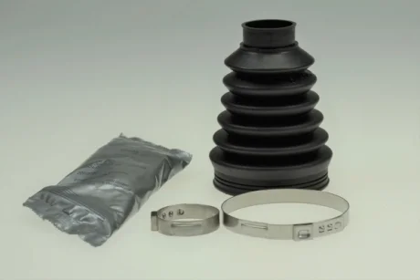 Пильовик приводу колеса GKN SPIDAN 36382