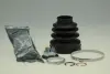 Пильовик ШРУСу FORD (вир-во GKN) GKN SPIDAN 36389 (фото 1)