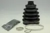 Комплект пильовиків гумових GKN SPIDAN 36402 (фото 1)