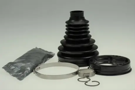 Пильовик приводу колеса GKN SPIDAN 36403