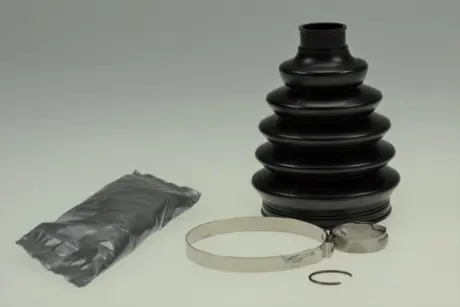 Комплект гумових елементів GKN SPIDAN 36406