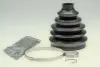 Комплект гумових елементів GKN SPIDAN 36409 (фото 1)