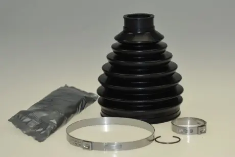Пильовик приводу колеса GKN SPIDAN 36410