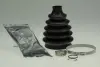 Комплект гумових елементів GKN SPIDAN 36413 (фото 1)