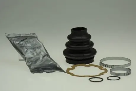 Комплект гумових елементів GKN SPIDAN 36416