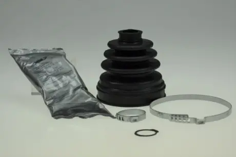 Пильовик ШРУС внутр. MAZDA 3 (GKN) GKN SPIDAN 36424