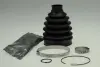 Пильник ШРУС MAZDA 2 "1,3-1,5 "07-15 GKN SPIDAN 36425 (фото 1)