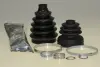 Комплект гумових елементів GKN SPIDAN 36428 (фото 1)