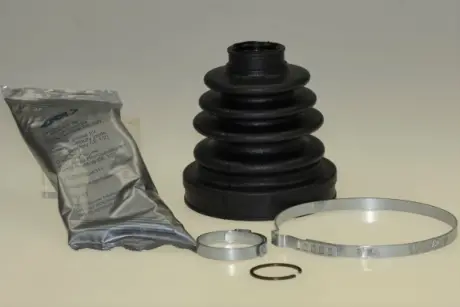 Комплект гумових елементів GKN SPIDAN 36436