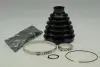 Пильник ШРУС MB Gl-Class/M-Class "3,0-5,5 "05-12 GKN SPIDAN 36491 (фото 1)