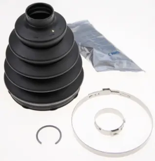 Пильовик ШРУСа зовн. MB, VW (GKN) GKN SPIDAN 36529